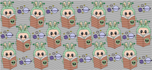 16oz Latest Bestseller-C 8520